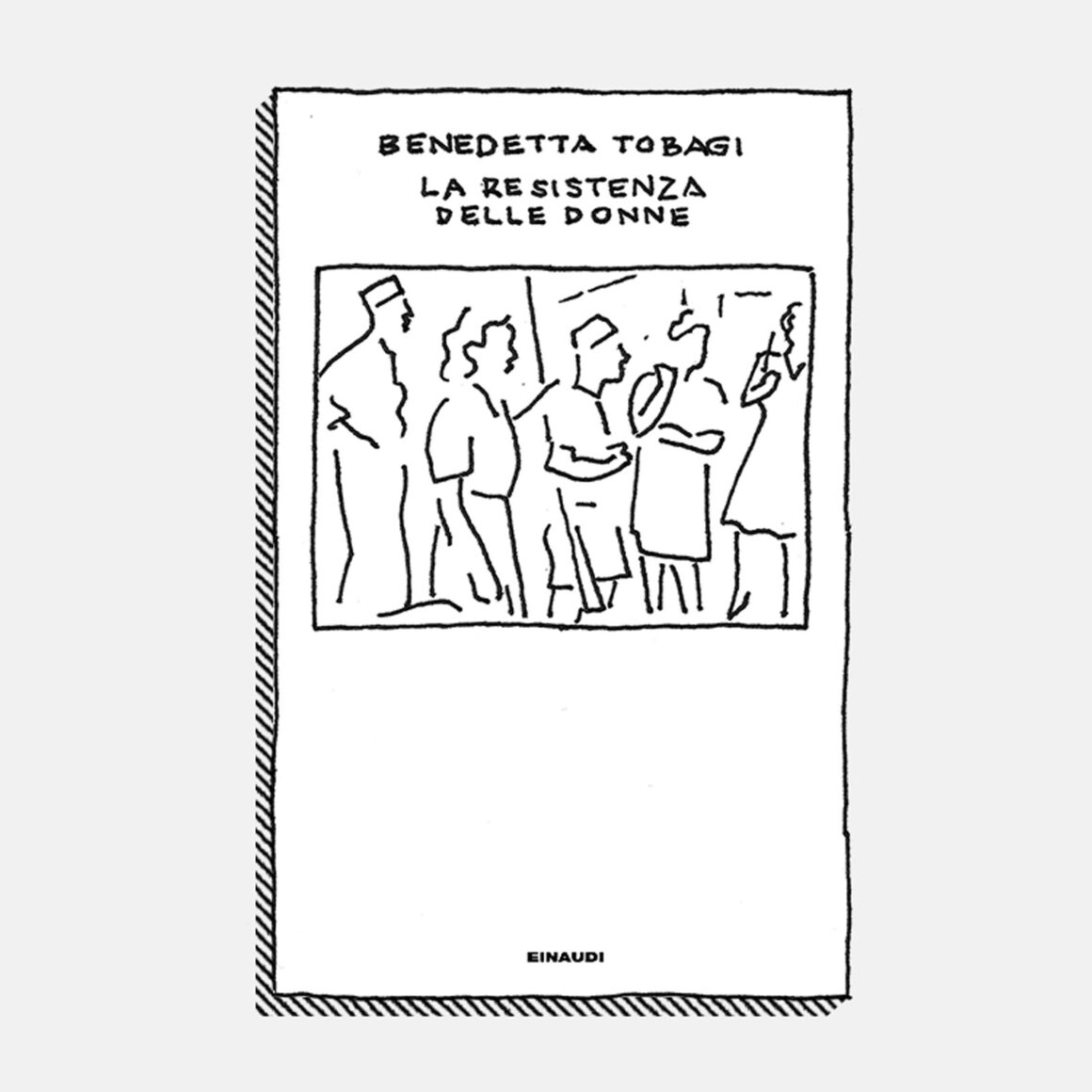 La Resistenza e la prima Repubblica: il ruolo delle donne